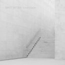 Matt Atten - 140A1 ()