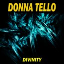 Donna Tello - You\'re a Star ()