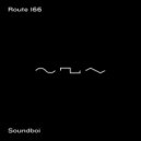 CrowdRock - Soundboi (Original Mix)