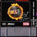 99XXL - HOF ()