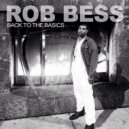 Rob Bess - Timing ()