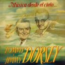 Tommy Dorsey & Jimmy Dorsey - Wanted