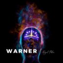 Royal Pulse - Warner