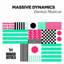 Donluiz Musicue - Thank You,For Everything (Tribute To Nkosinathi Mhlongo)