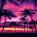 A Lonely Pianist & Ministerio Evangelistico Sion & Lofi Hip-Hop Beats - Eres suficiente tal y como eres