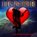 Hunter - Why Did You Lie
