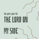 The spirit caller TSC - Dosage
