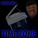 G.Hunter - Time Zone