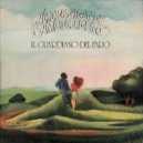 Il Guardiano del Faro - Smoke Gets in Your Eyes ()