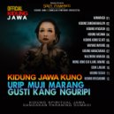 Sindy Purbawati & Pancal 15 - Kidung Jawa Kuno Urip Muji Marang Gusti Kang Nguripi (feat. Pancal 15) ()