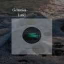 Gelanaka - Land