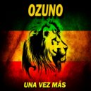 Ozuno - Éxtasis