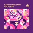 David Cathcart - Distance