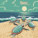 Liqua - Masa Depan