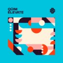 QÜIM - Elevate