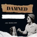 Joe Moonlight - Racked up
