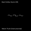 CrowdRock - East Colfax Hymn #15