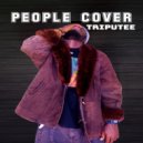 TRIPUTEE - PEOPLE COVER