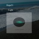 Hope51 - Light