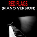 Life In Legato - Red Flags
