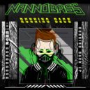 Nannobass - Running Back (Original Mix)