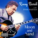 Kenny Burrell & Ernie Andrews - Take The A Train (Live)