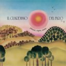 Il Guardiano del Faro - The Homecoming ()