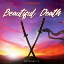 MysteriousPGH - Beautiful Death