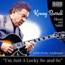 Kenny Burrell - It Don\'t Mean A Thing (Live)