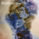 Carlos Pires & Retro Station - Let Me Be Your Fantasy