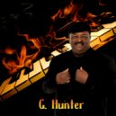 G.Hunter - Breaking the Rules