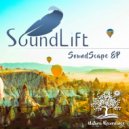 SoundLift feat. Zara Taylor - Let Go (Boosted Mix)
