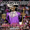 Mark Rider - Women Where Is My Money (Original Mix)