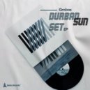 Gmbos - Blue Sky
