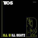 Ill Bri - Ill Beatz (Original Mix)