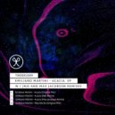 Emiliano Martini - Way We Do