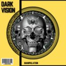 Dark Vision - No Way Out (Original Mix)