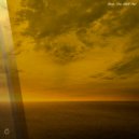 Thetis Signal - Pleasant and Comfortable (Original Mix)