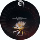 nCamargo - Fresh Air (Original Mix)