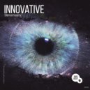 StereoImagery - Innovative (Original Mix)