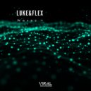 Luke&Flex - Code
