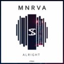 MNRVA - Alright (Extended Mix)