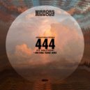 Jonathan Rosa, Halcyon - 444