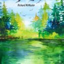Richard McMaster - Rodney Bay (Original Mix)