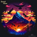 Zanoii - Close (Original Mix)