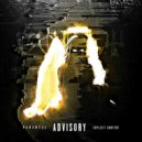 .whystavshiu - GODLY ()