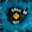 $POxEKYMANE - Spin Out ()