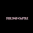 kriss beneton - ceilings castle (sped up)