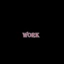 kriss beneton - work (sped up)