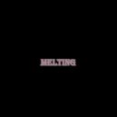 kriss beneton - melting ()